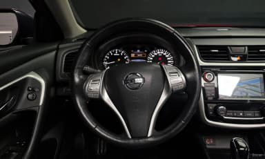 Altima