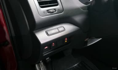 Altima