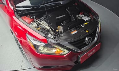 Altima