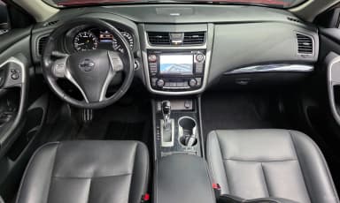 Altima
