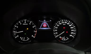Altima