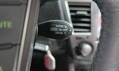 Korando Turismo