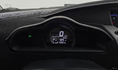 Korando Turismo