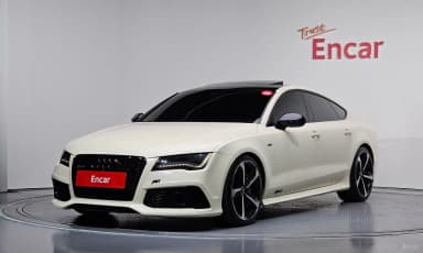 RS7