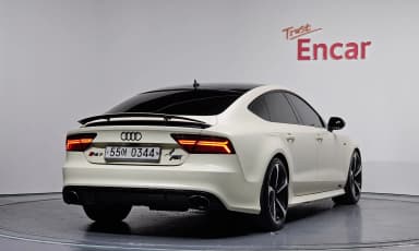 RS7