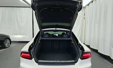 RS7