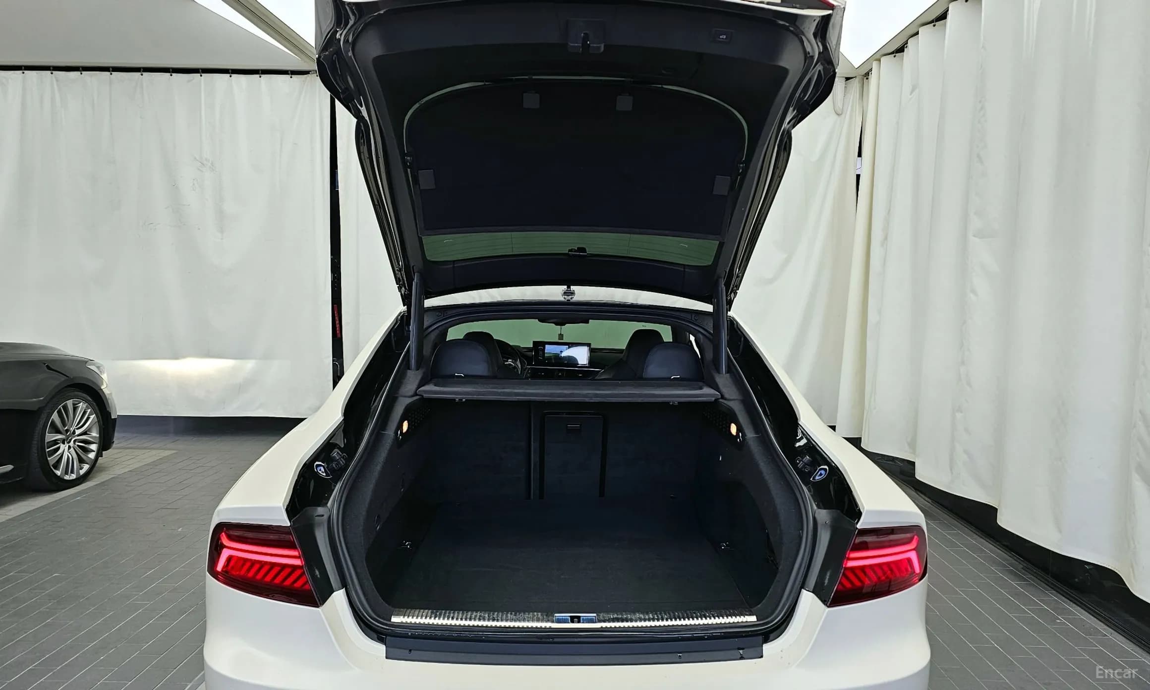 RS7