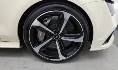 RS7