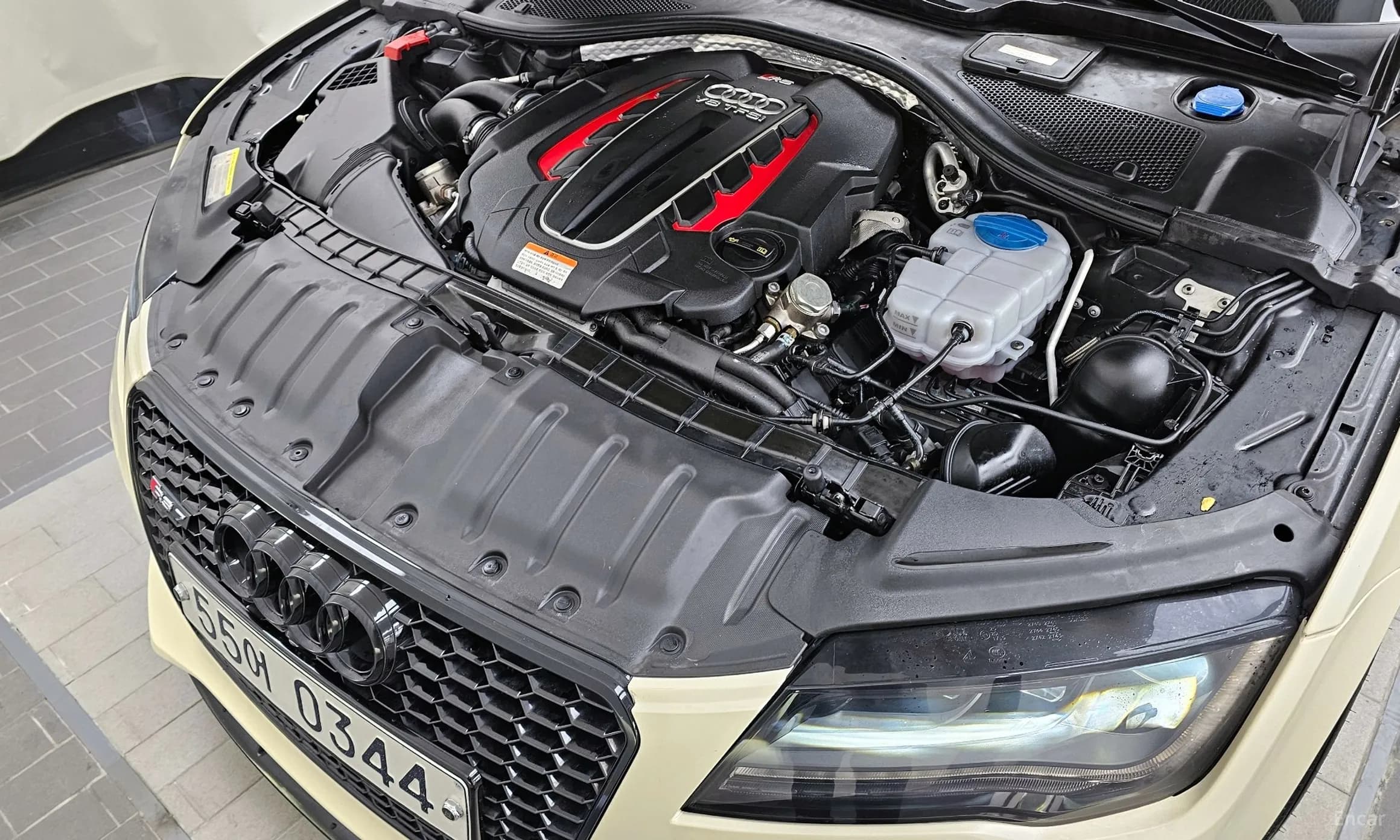 RS7