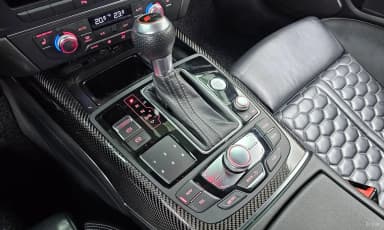 RS7