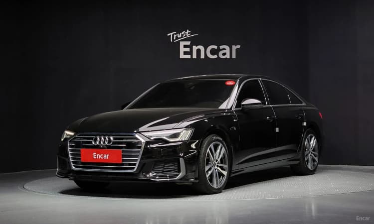 A6 (C8)