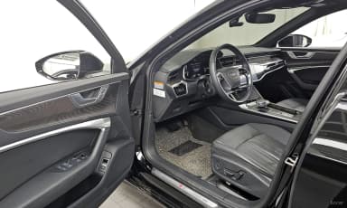 A6 (C8)