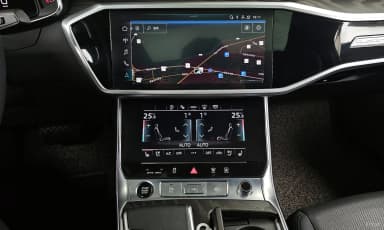A6 (C8)