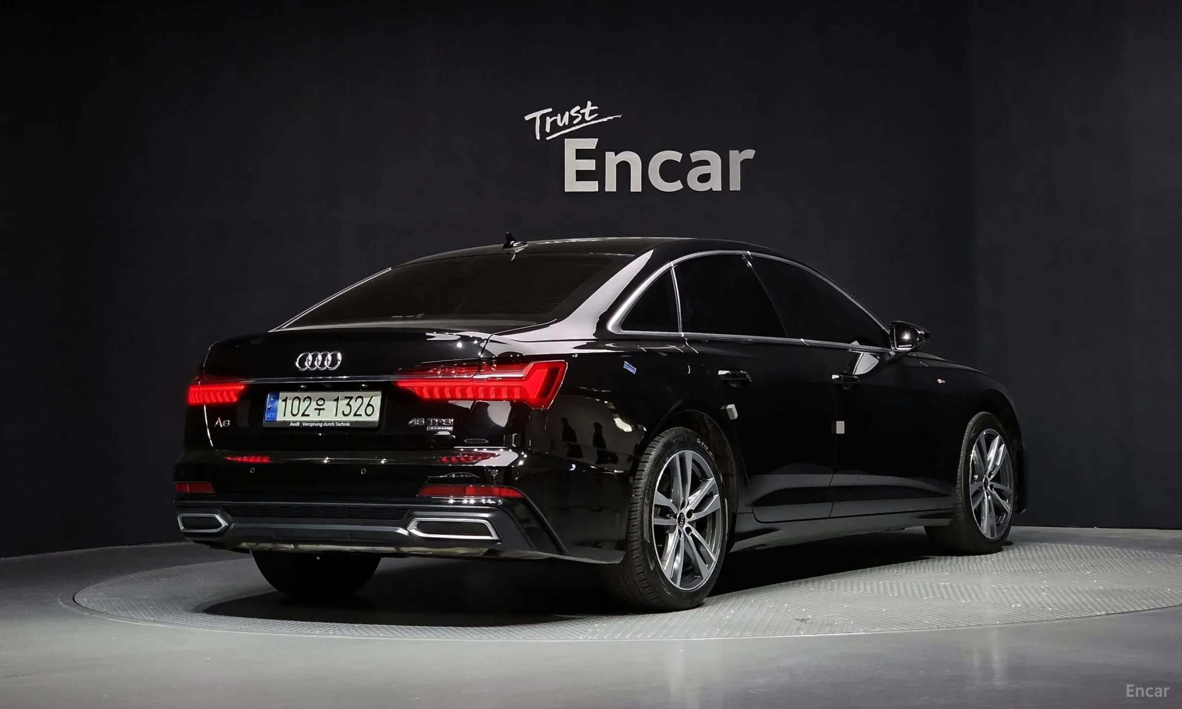A6 (C8)