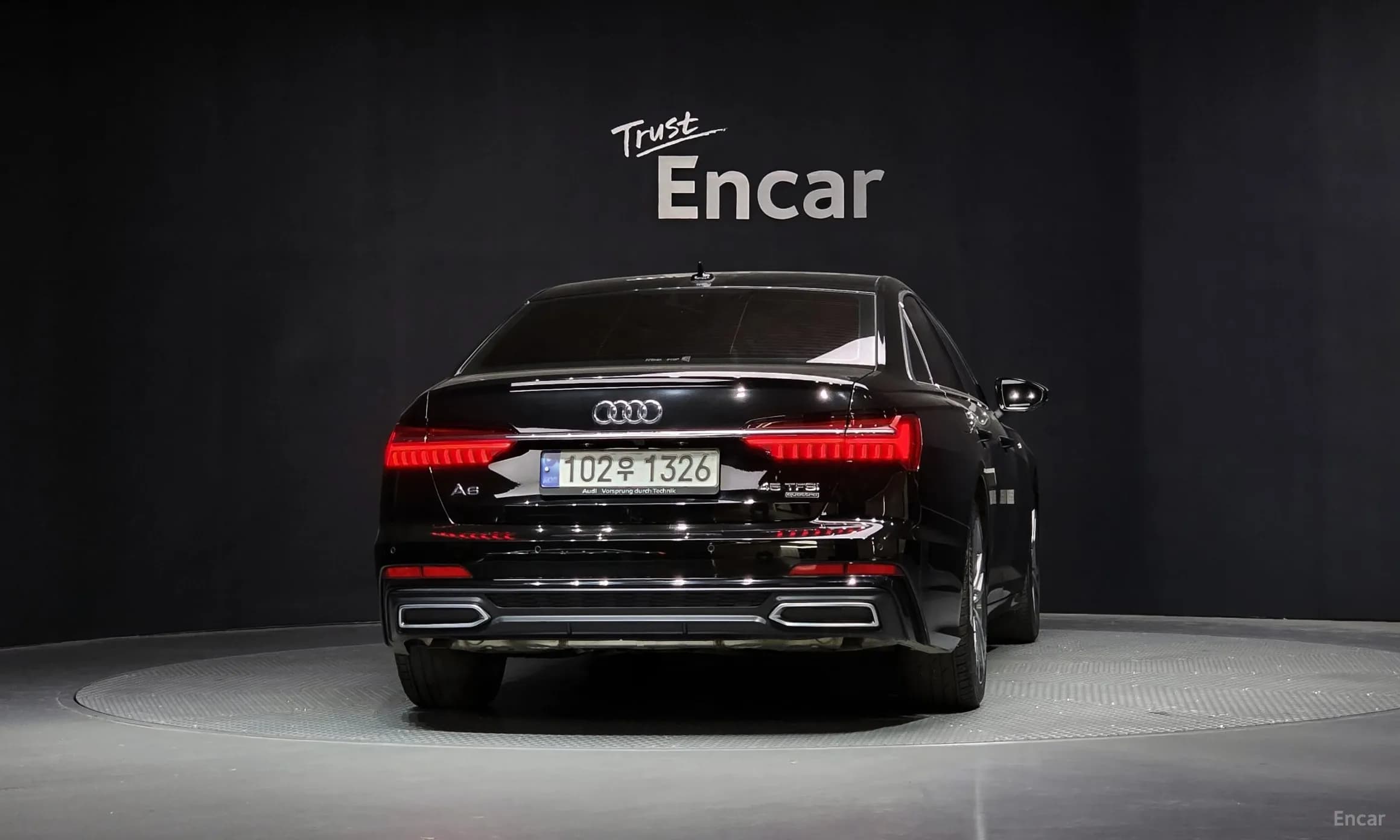 A6 (C8)