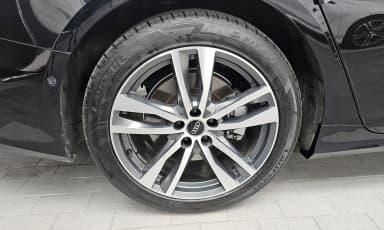 A6 (C8)