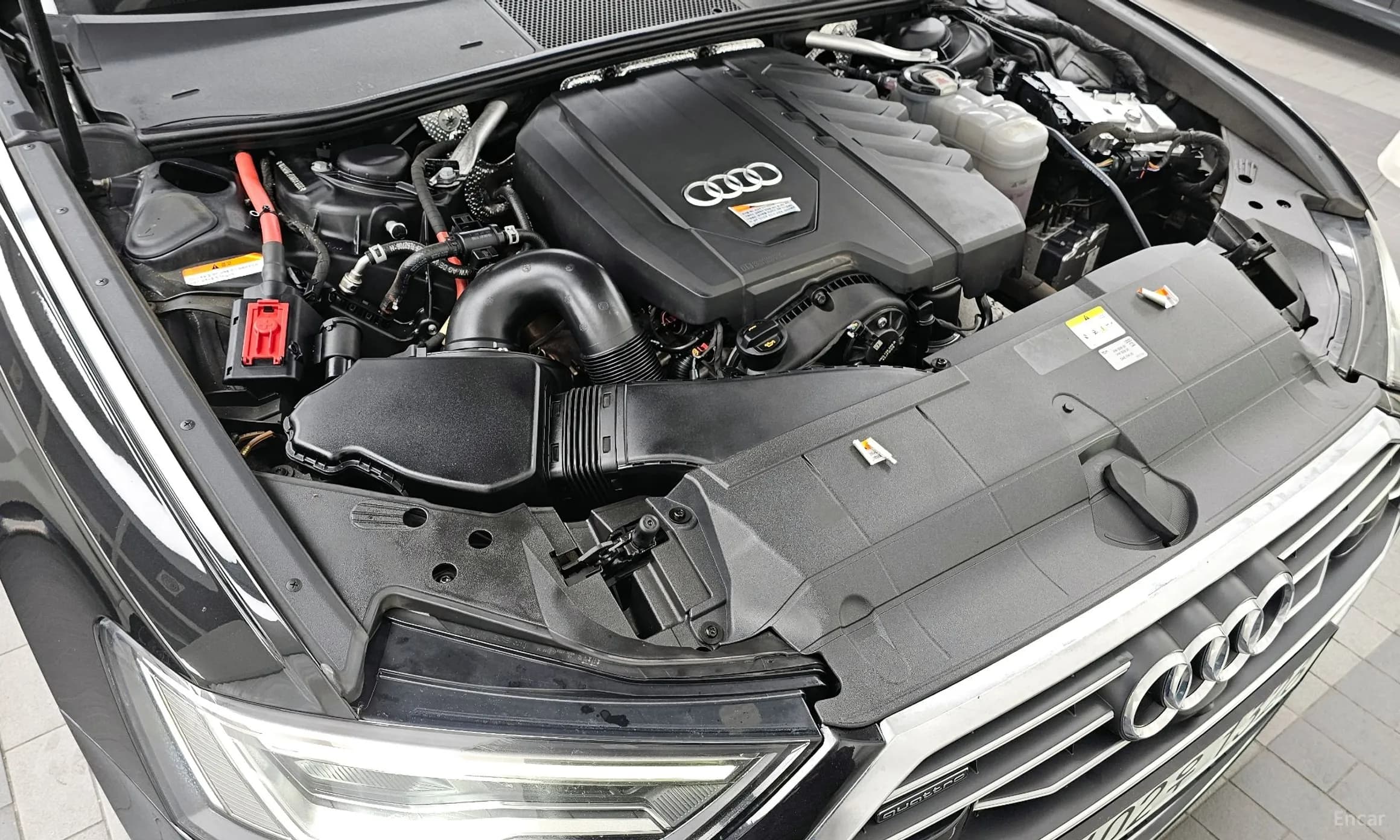 A6 (C8)