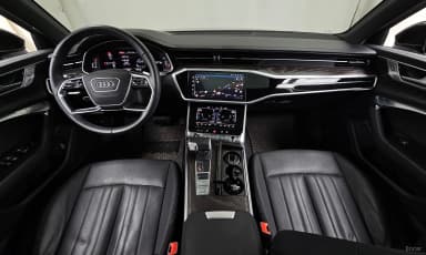 A6 (C8)