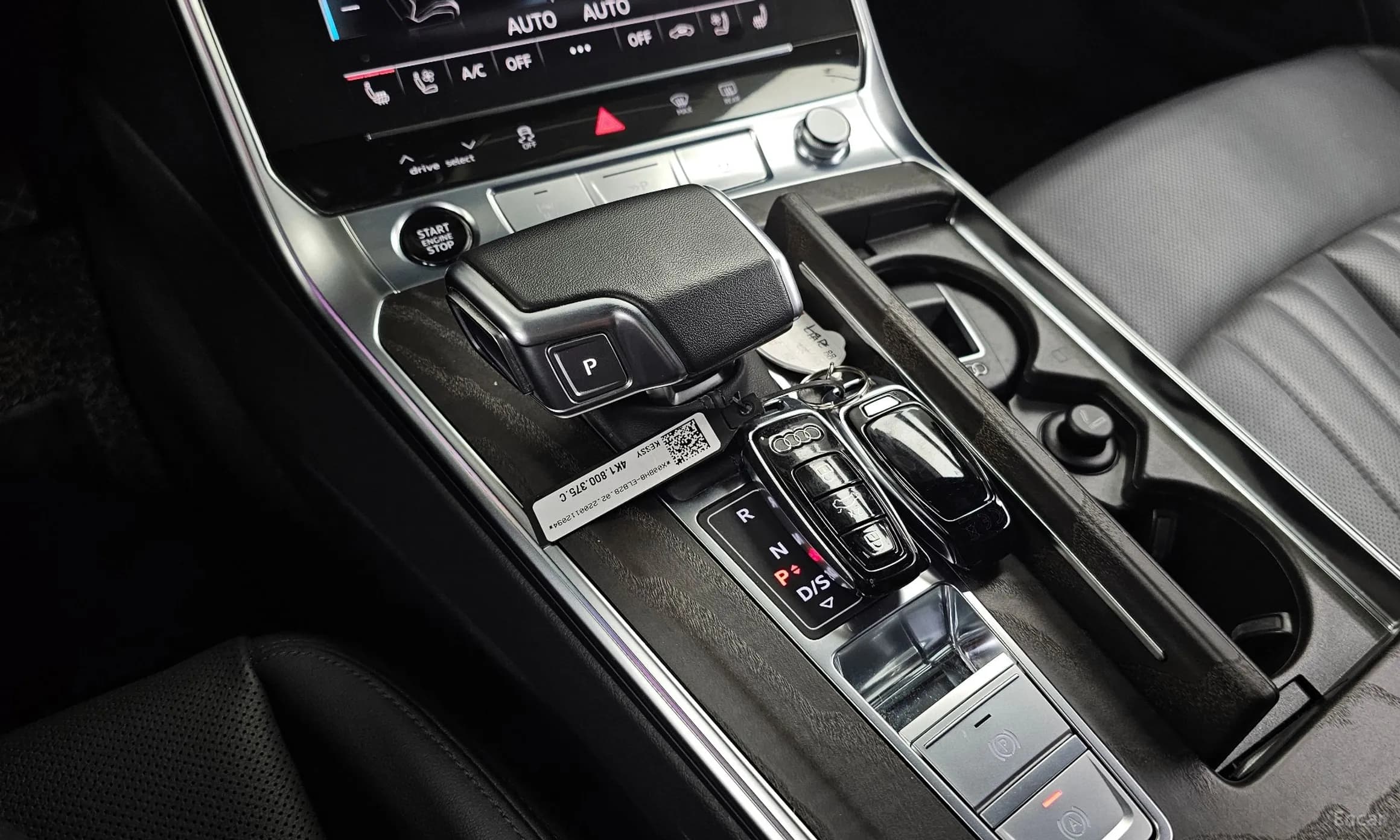 A6 (C8)