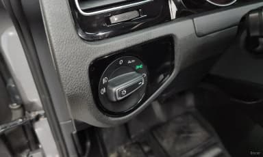 Golf 7th Generation
