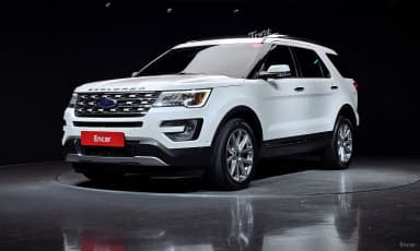 Explorer
