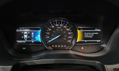 Explorer