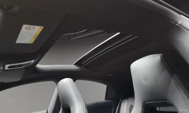 CLA-Class C118
