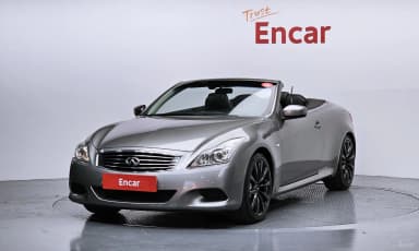 G37