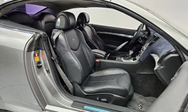 G37