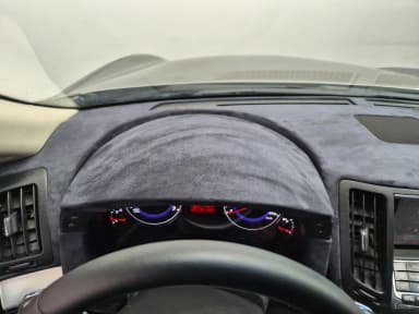G37