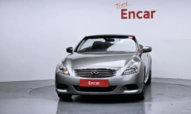 G37