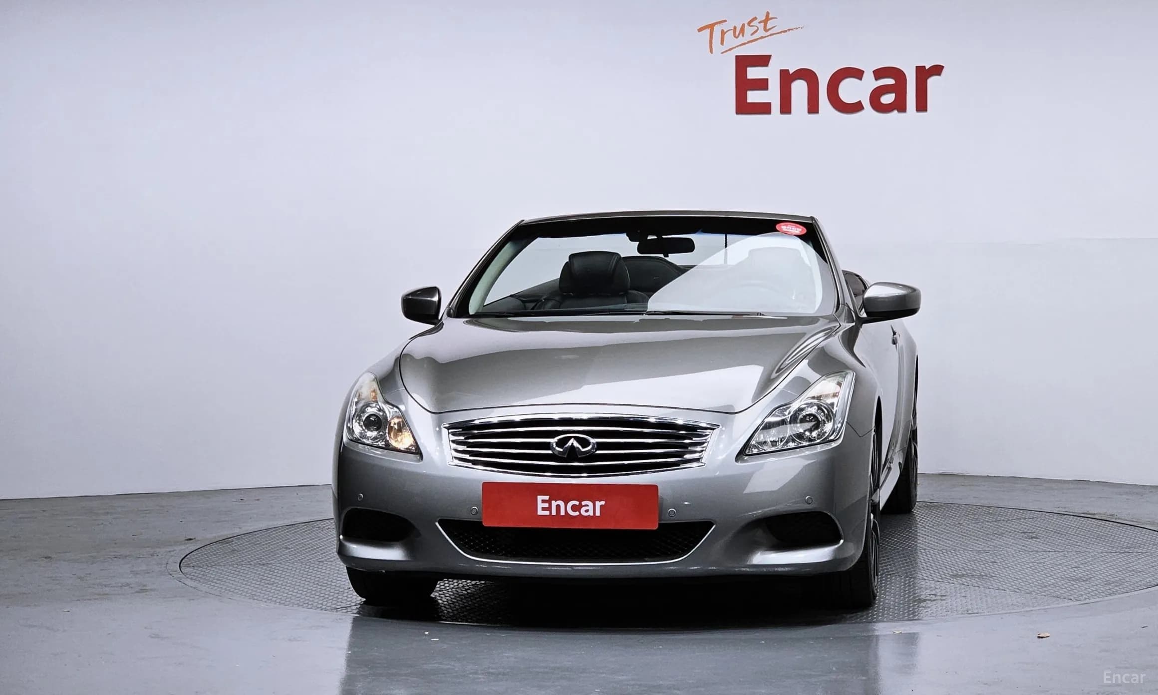 G37