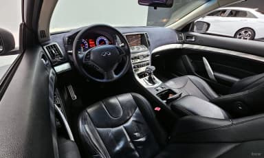 G37