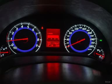 G37