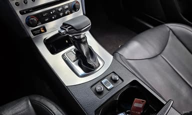 G37