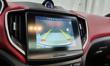 Ghibli