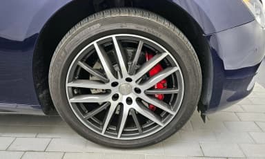 Ghibli