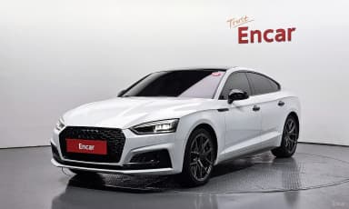A5 (F5)