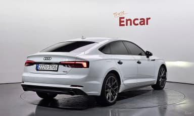 A5 (F5)