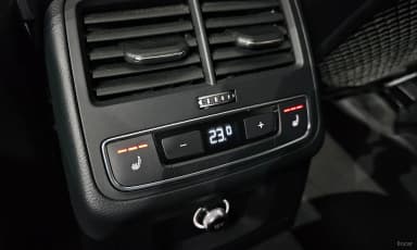A5 (F5)