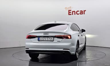A5 (F5)