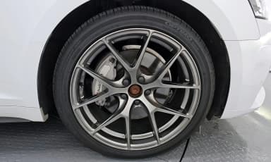 A5 (F5)