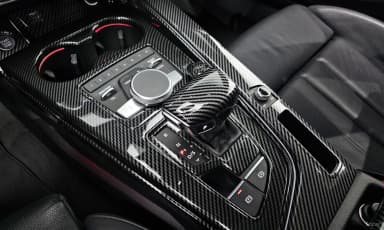 A5 (F5)