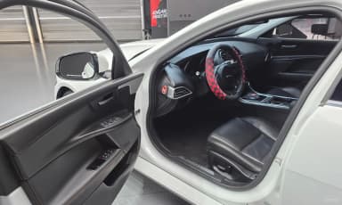 XE