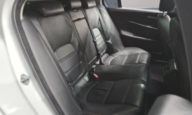 XE