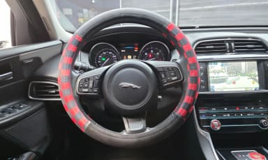 XE