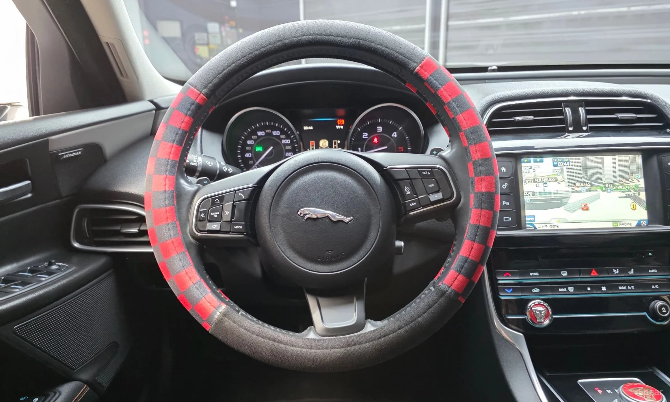 XE