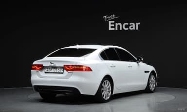 XE
