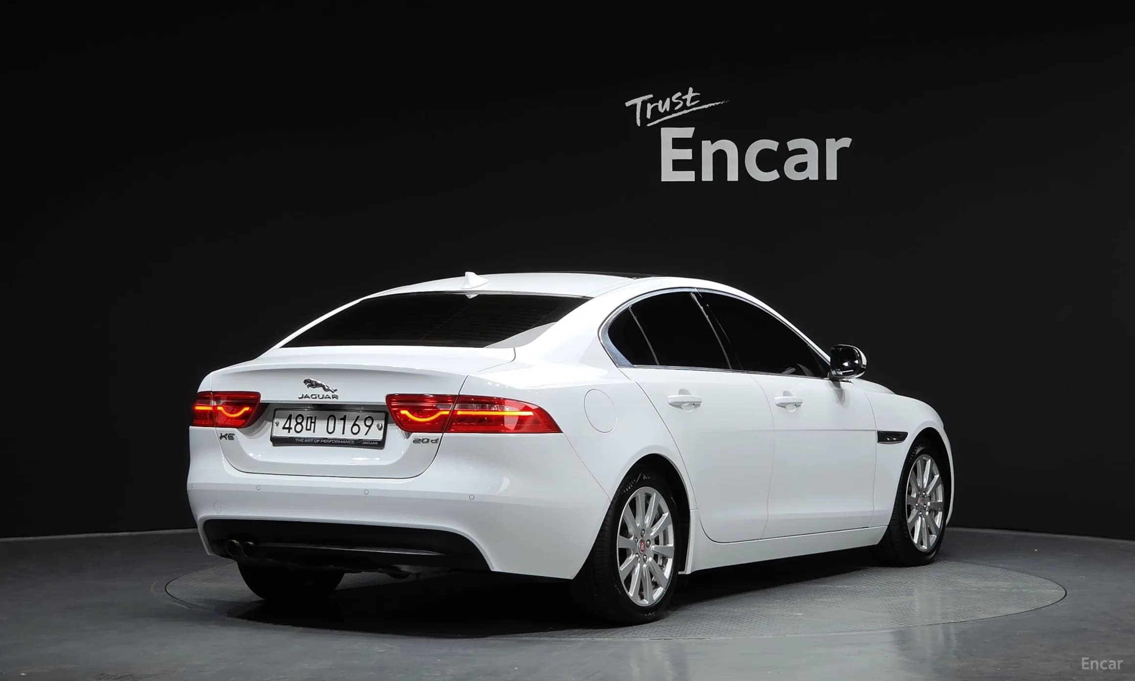 XE