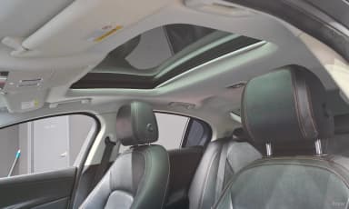XE